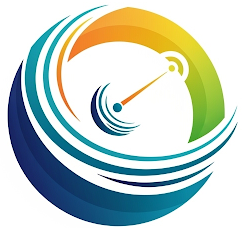 河南昊凡科技有限公司